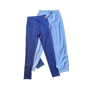 Girls Size 12 Clothing Bundle Gap Juicy Couture Zara Leggings JoggersJeans Short